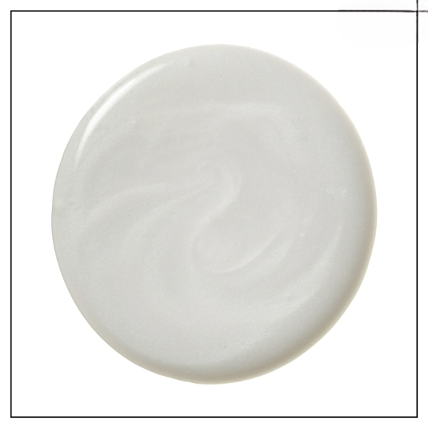 Rich Moisture Shampoo and Conditioner, 28 oz, 2 Count - Image 3