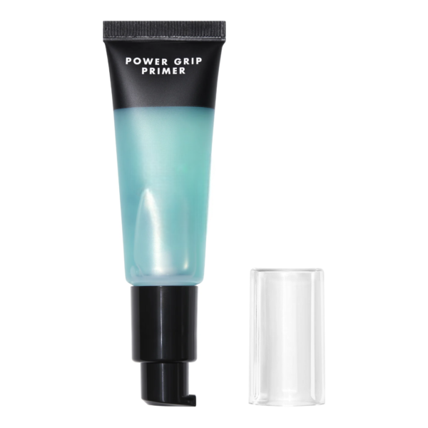 Power Grip Primer, 0.811 fl oz