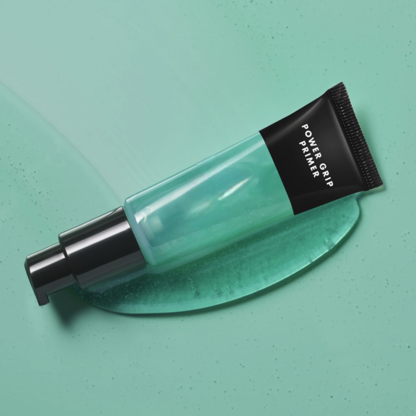 Power Grip Primer, 0.811 fl oz - Image 2